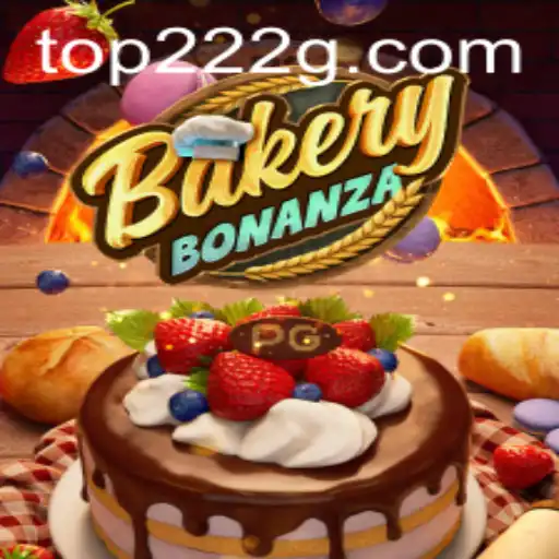 Descubra o Mundo Envolvente de BakeryBonanza: Um Jogo de Estratégia Culinária