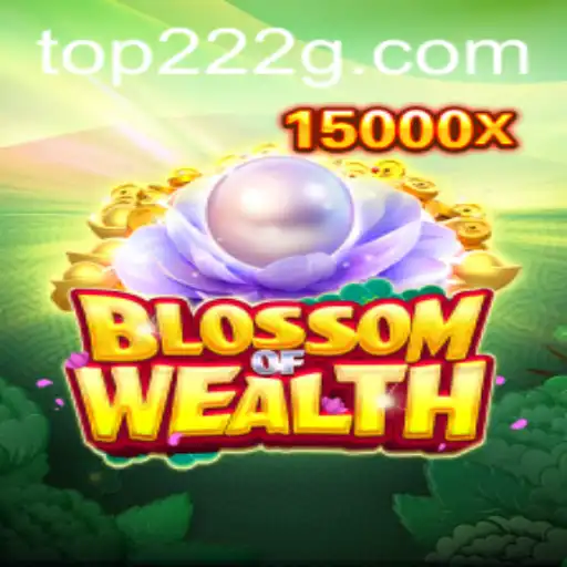 Explorando BlossomofWealth: Aventuras e Regras do Novo Jogo de Ouro