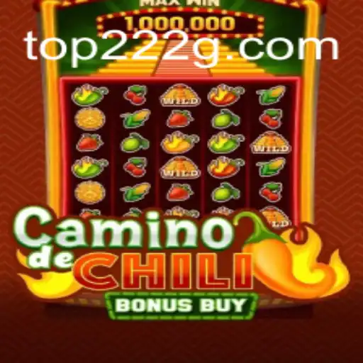 CaminodeChiliBonusBuy: Um Mergulho no Mundo dos Jogos de Cassino