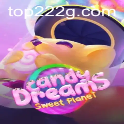 CandyDreams: Uma Jornada Doce para Todas as Idades