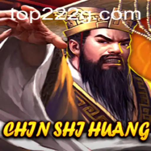 Desvendando ChinShiHuang: Um Mergulho no Mundo do Novo Jogo Revolucionário