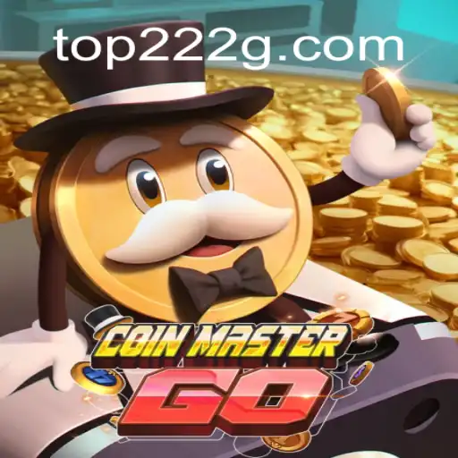 CoinMasterGO: O Jogo de Estratégia e Sorte que Conquista os Jogadores