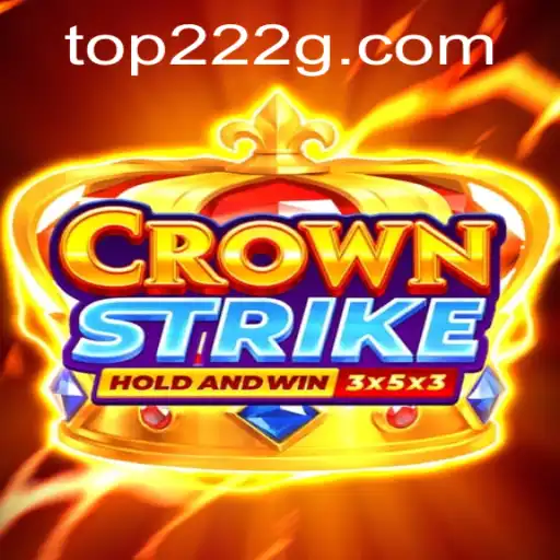CrownStrike: Aventuras e Estratégias no Mundo do Jogo Inovador