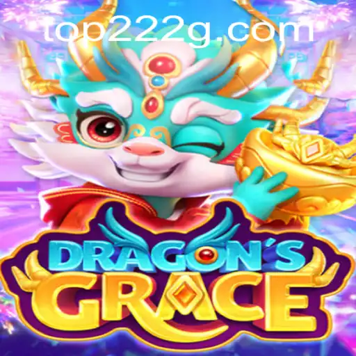 Exploração Completa de DragonsGrace: Um Mundo de Fantasia e Estratégia