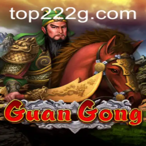 Explorando o Jogo GuanGong: Um Mergulho na Cultura e Estratégia