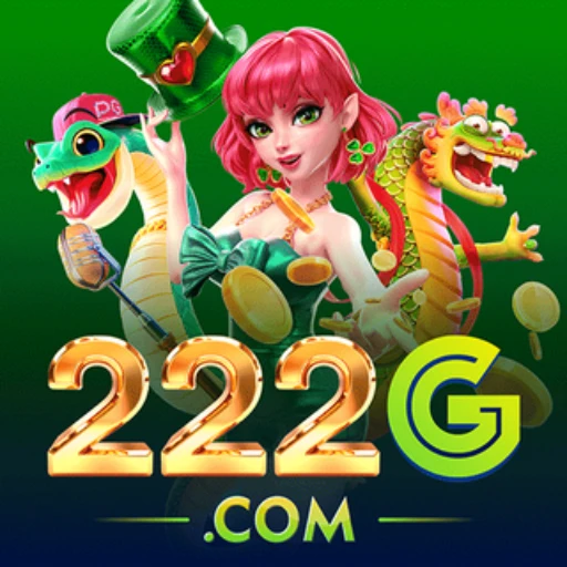 222G.COM