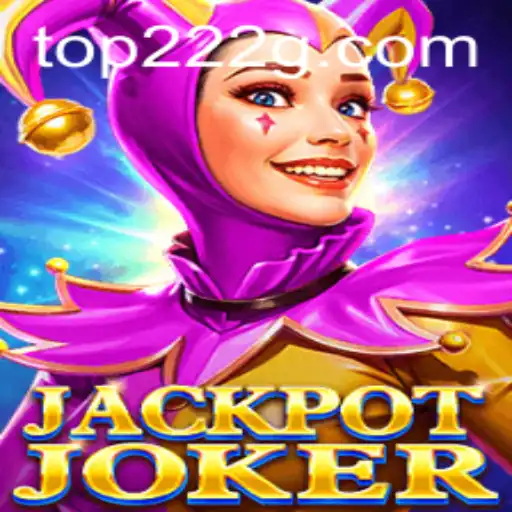 Conheça o Empolgante Mundo do JackpotJoker: A Nova Sensação do 222G.COM