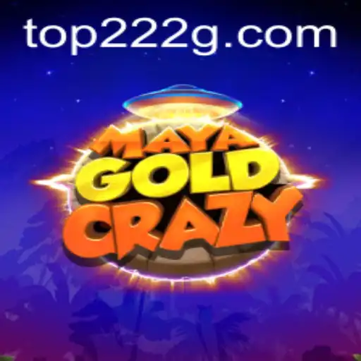 Descubra o Fascinante Universo de MayaGoldCrazy: A Nova Sensação em Jogos