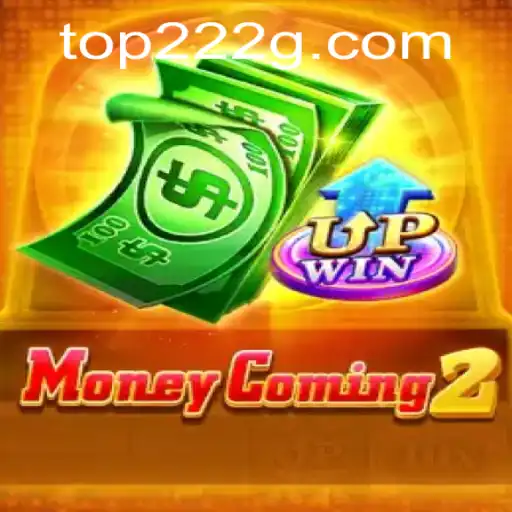 Descubra o Mundo Empolgante de MoneyComing2: O Jogo do Momento