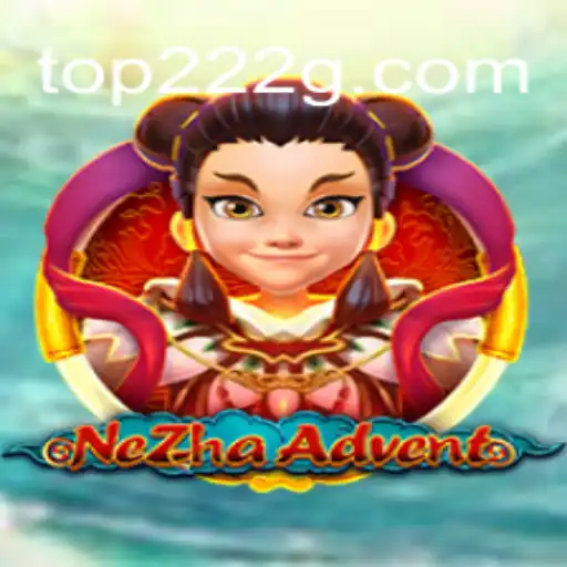 Explorando o Universo de NeZhaAdvent