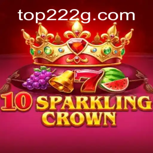 Explorando o Mundo de 10SparklingCrown: Um Guia Completo
