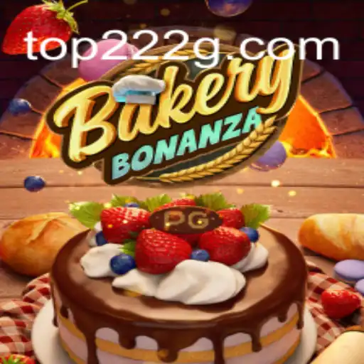 Descubra o Mundo Envolvente de BakeryBonanza: Um Jogo de Estratégia Culinária