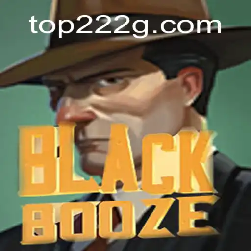 BlackBooze: O Novo Jogo de Estratégia e Aventura