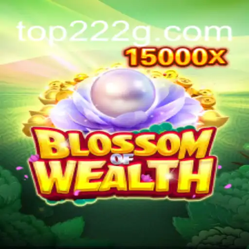 Explorando BlossomofWealth: Aventuras e Regras do Novo Jogo de Ouro