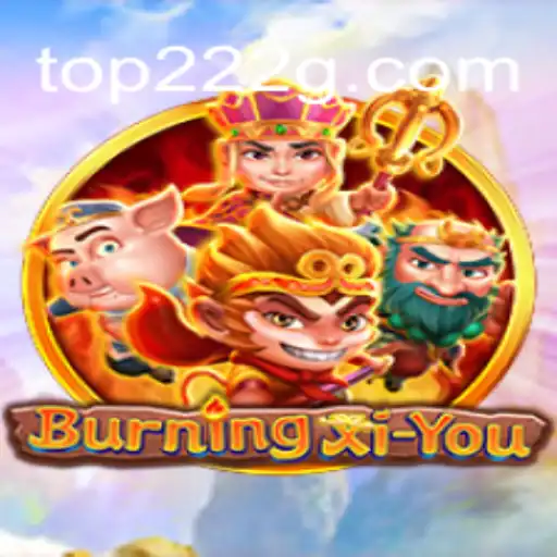 Explorando o Mundo de BurningXiYou: Aventuras e Desafios Épicos