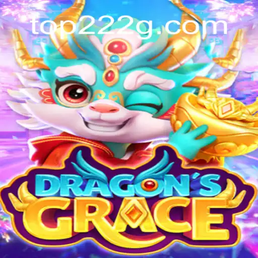 Exploração Completa de DragonsGrace: Um Mundo de Fantasia e Estratégia