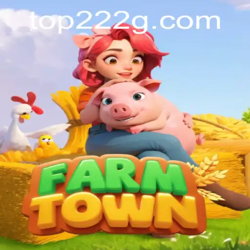 Explorando o Mundo de FarmTown: Um Jogo Social Cativante