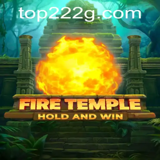 Explorando o Envolvente Mundo de FireTemple