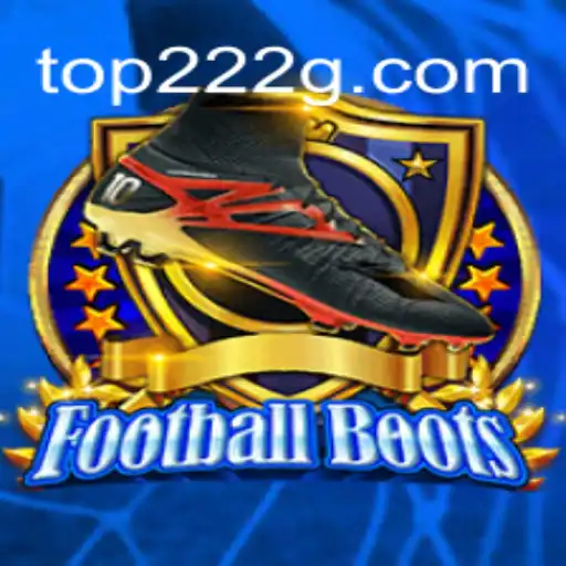 FootballBoots: Um Novo Jogo Inovador no Cenário de Futebol