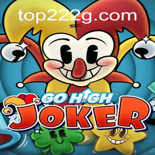 Descubra GoHighJoker: O Novo Fenômeno em Entretenimento Online