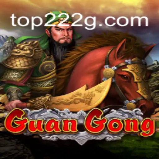 Explorando o Jogo GuanGong: Um Mergulho na Cultura e Estratégia