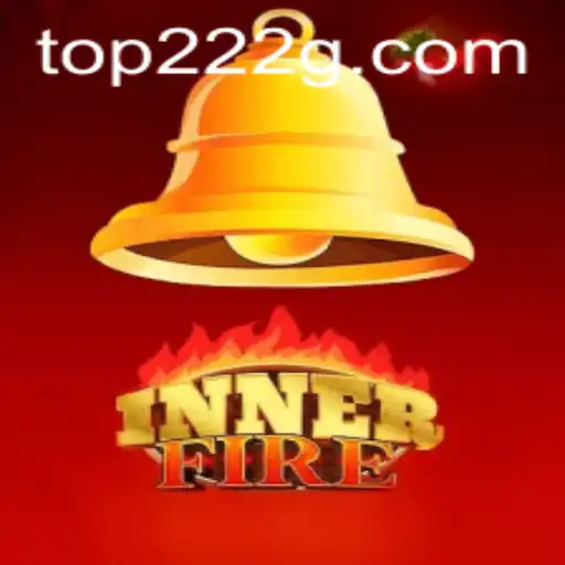 InnerFire: Um Mergulho no Novo Fenômeno dos Jogos Digitais