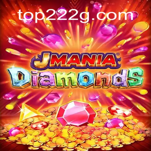 JManiaDiamonds: Descubra o Fascinante Mundo dos Diamantes