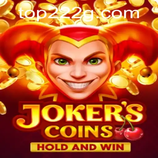 Explorando JokersCoins: Um Mergulho nas Regras e Estratégias do Jogo