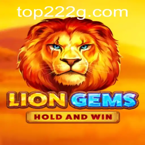 Explorando o Mundo de Aventuras e Estratégias do LionGems