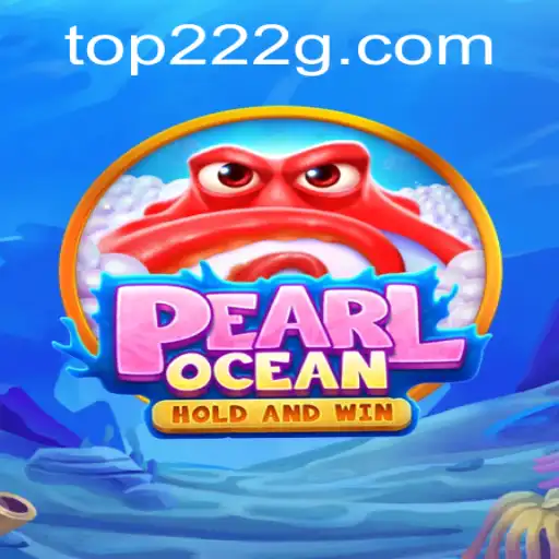 Explorando o Universo de PearlOcean: Um Mergulho na Aventura Subaquática