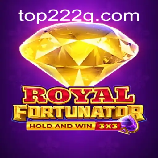 Royalfort: Descubra o Universo Encantador do Novo Jogo de Estratégia