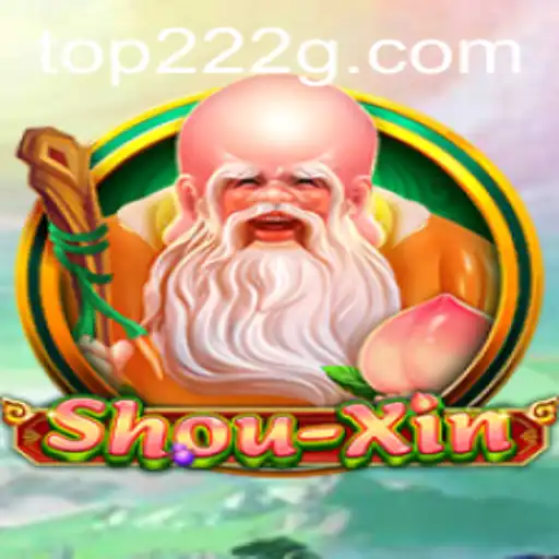 Descubra o Fascinante Mundo de ShouXin: Inovação e Estratégia